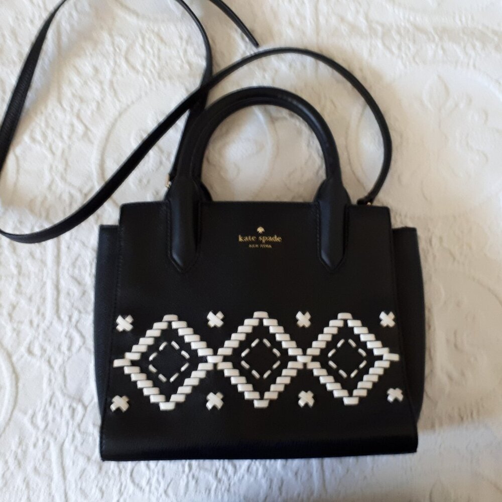 Kate Spade Bag